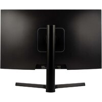 IRBIS NobleView INV27UIDR Image #5