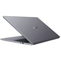 HONOR MagicBook X 16 2023 BRN-F56 5301AJME Image #10