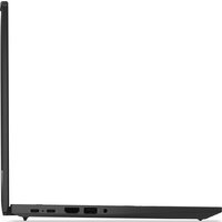 Lenovo ThinkPad T14 Gen 5 21MLA02LCD Win 11 Pro Image #10