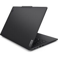 Lenovo ThinkPad T14 Gen 5 21MLA02LCD Win 11 Pro Image #5