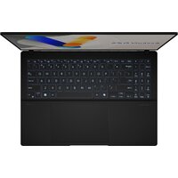 ASUS Vivobook S 16 OLED S5606CA-RI175 Win 11 Pro Image #4