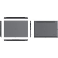 Digma EVE C5805 DN16N1-8CXW01 Image #7