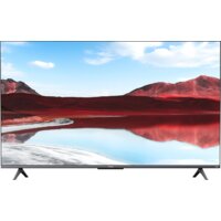 Xiaomi TV A Pro 55" 2025 L55MA-SRU (международная версия) Image #1