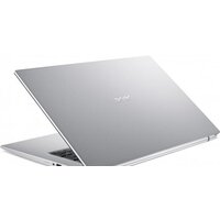 Acer Aspire 3 A317-54-33GH NX.K9YER.001 Image #5