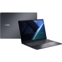 ASUS ExpertBook B5 B5605CCA-PL0070 Image #6