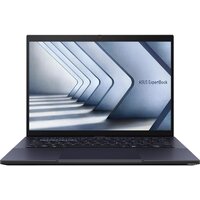ASUS ExpertBook B3 B3404CMA-Q50433 + 16 ГБ Win 11 Pro