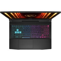 MSI Katana 15 HX B14WFK-618XRU Win 11 Pro Image #2