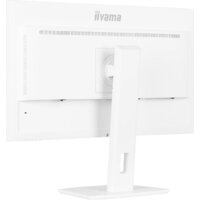 iiyama ProLite XUB2797QSN-W2 Image #9