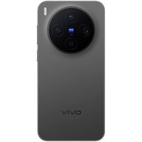 Vivo X300 V2509A 16GB/256GB китайская версия (черный) Image #2