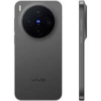 Vivo X300 V2509A 16GB/256GB китайская версия (черный) Image #3