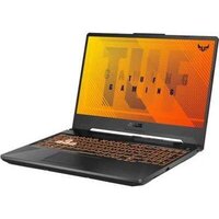 ASUS TUF Gaming A15 FA506NCG-HN218 + 16 ГБ Win 11 Pro Image #3