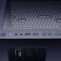 A4Tech Bloody BD-PC RB65C2 2086010 Image #16