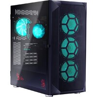 A4Tech Bloody BD-PC RB65C2 2086010 Image #3