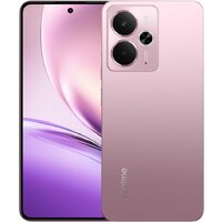 Realme 14 RMX5070 8GB/256GB международная версия (розовый) Image #1