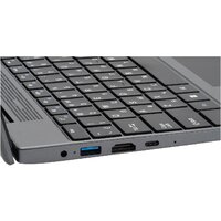 iRU Tactio 15PHR 2150143 Image #11