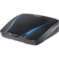 Barco wePresent WiCS-2100