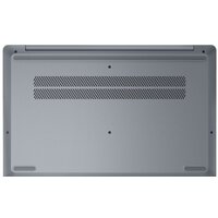 Lenovo IdeaPad Slim 3 15IAN8 82XB008LUS Image #11