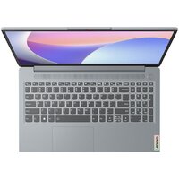 Lenovo IdeaPad Slim 3 15IAN8 82XB008LUS Image #7