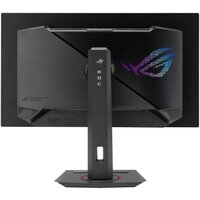 ASUS ROG Strix OLED XG27UCDMG Image #2