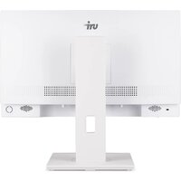 iRU Tactio 2028246 Image #9