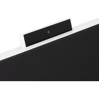 iRU Tactio 2028246 Image #11