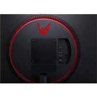 LG UltraGear 27GN600-B Image #8