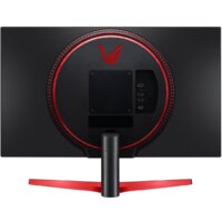 LG UltraGear 27GN600-B Image #6