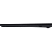 ASUS Vivobook 18 M1807HA-S8025 Win 11 Pro Image #9