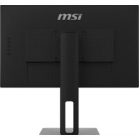 MSI Pro MP242P Image #7