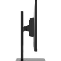 MSI Pro MP242P Image #5