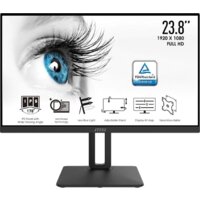 MSI Pro MP242P