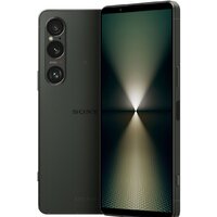 Sony Xperia 1 VI XQ-EC72 12GB/512GB (хаки)