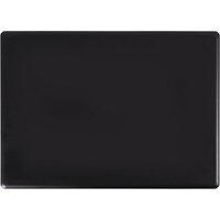 Гравитон Н14И-ТП 172629 Image #5