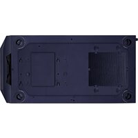 A4Tech Bloody BD-PC CB76C2 2086002 Image #12