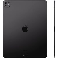 Apple iPad Pro 13" 2024 5G 256GB (черный космос) Image #2