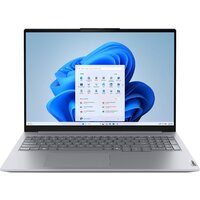 Lenovo ThinkBook 16 G8 IAL 21SK002NUE 64 ГБ Win 11 Pro