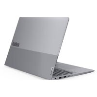 Lenovo ThinkBook 16 G6 IRL 21KH0036EV Image #4