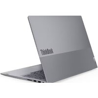 Lenovo ThinkBook 16 G6 IRL 21KH0036EV Image #5