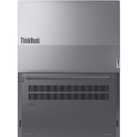 Lenovo ThinkBook 16 G6 IRL 21KH0036EV Image #6