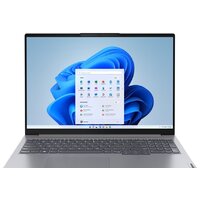 Lenovo ThinkBook 16 G6 IRL 21KH0036EV
