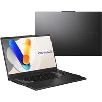 ASUS VivoBook Pro 15 OLED N6506CU-MA033 Win 11 Pro Image #10