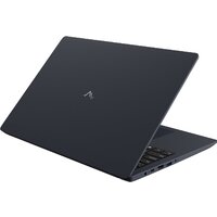 Maibenben Medio M643 M6431SB0LURE0 Image #4