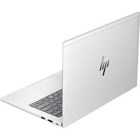 HP EliteBook 640 G11 A23E7EA Image #4