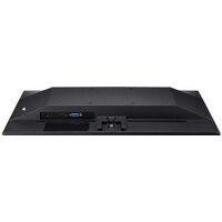 Acer Nitro EK221QHbi UM.WE1EE.H01 Image #8