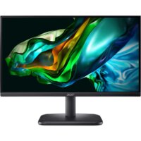 Acer Nitro EK221QHbi UM.WE1EE.H01