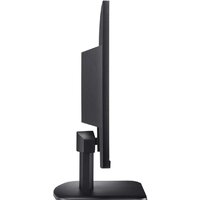 Acer Nitro EK221QHbi UM.WE1EE.H01 Image #4