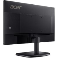Acer Nitro EK221QHbi UM.WE1EE.H01 Image #6