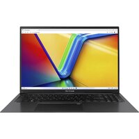 ASUS Vivobook 16 X1605VA-MB1750