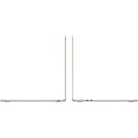 Apple Macbook Air 15" M3 2024 MRYR3 Image #5