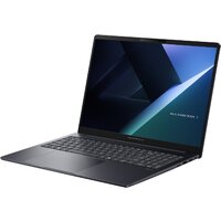ASUS ExpertBook B5 B5605CCA-PL0123 32 ГБ Image #2